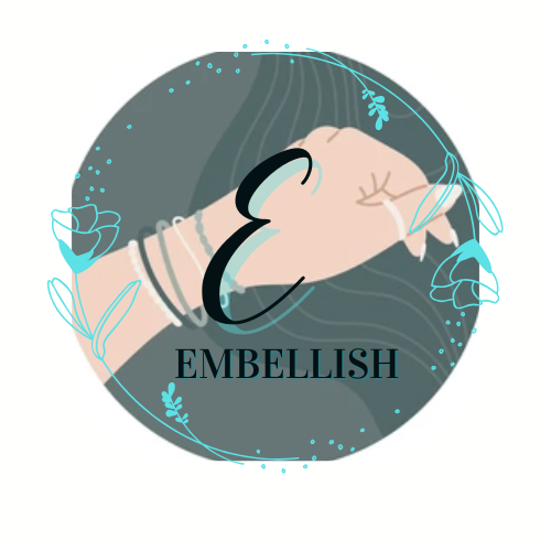 Embellish